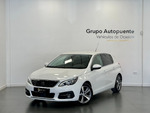 Peugeot 308 ALLURE miniatura 7