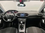 Peugeot 308 ALLURE miniatura 10