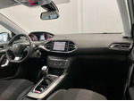 Peugeot 308 ALLURE miniatura 11