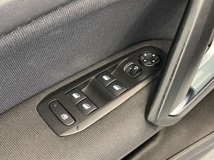 Peugeot 308 ALLURE foto 17