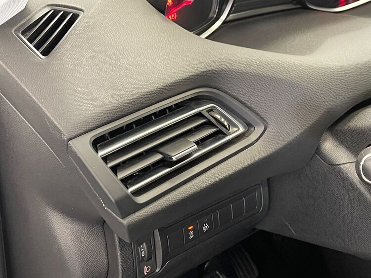 Peugeot 308 ALLURE foto 19