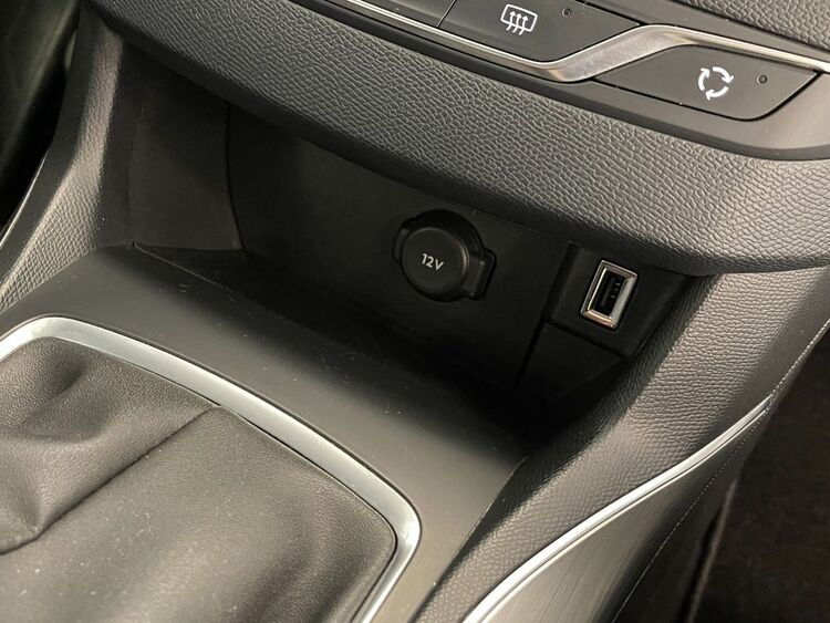 Peugeot 308 ALLURE foto 40