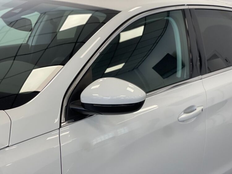 Peugeot 308 ALLURE foto 49