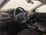 Renault Megane SPORT TOURER miniatura 14