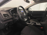 Renault Megane SPORT TOURER miniatura 15