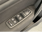 Renault Megane SPORT TOURER miniatura 16