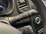 Renault Megane SPORT TOURER miniatura 19