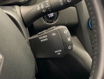 Renault Megane SPORT TOURER miniatura 20