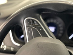 Renault Megane SPORT TOURER miniatura 21