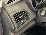 Renault Megane SPORT TOURER miniatura 22