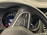 Renault Megane SPORT TOURER miniatura 23