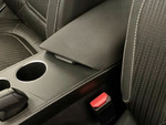 Renault Megane SPORT TOURER miniatura 24