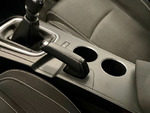 Renault Megane SPORT TOURER miniatura 25