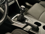 Renault Megane SPORT TOURER miniatura 26