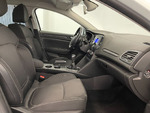 Renault Megane SPORT TOURER miniatura 29