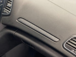 Renault Megane SPORT TOURER miniatura 30