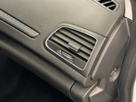 Renault Megane SPORT TOURER miniatura 31