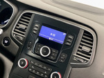 Renault Megane SPORT TOURER miniatura 32
