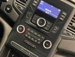Renault Megane SPORT TOURER miniatura 33