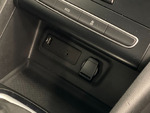 Renault Megane SPORT TOURER miniatura 34