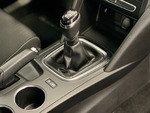 Renault Megane SPORT TOURER miniatura 35