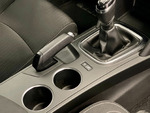 Renault Megane SPORT TOURER miniatura 36