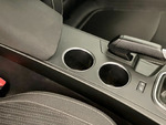 Renault Megane SPORT TOURER miniatura 37