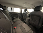 Renault Megane SPORT TOURER miniatura 38