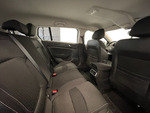 Renault Megane SPORT TOURER miniatura 39