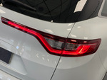 Renault Megane SPORT TOURER miniatura 40