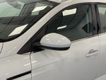 Renault Megane SPORT TOURER miniatura 42