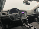 Renault Megane SPORT TOURER miniatura 8