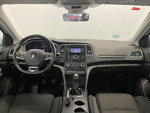 Renault Megane SPORT TOURER miniatura 10