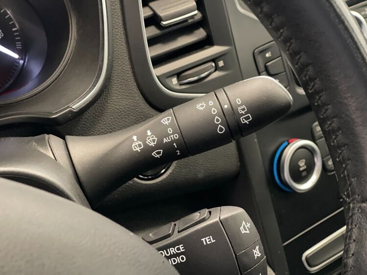 Renault Megane SPORT TOURER foto 19
