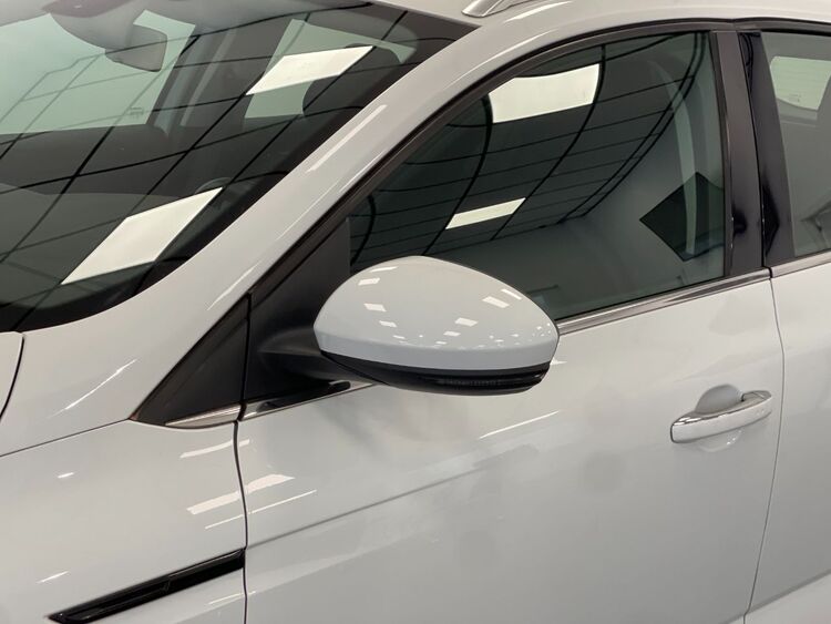 Renault Megane SPORT TOURER foto 42