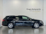 Renault Talisman LIMITED ENERGY miniatura 3
