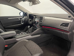 Renault Talisman LIMITED ENERGY miniatura 13