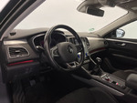 Renault Talisman LIMITED ENERGY miniatura 14