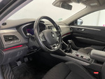 Renault Talisman LIMITED ENERGY miniatura 16