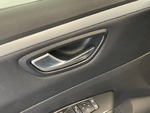Renault Talisman LIMITED ENERGY miniatura 18