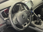 Renault Talisman LIMITED ENERGY miniatura 20