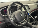 Renault Talisman LIMITED ENERGY miniatura 21