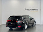 Renault Talisman LIMITED ENERGY miniatura 4