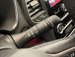 Renault Talisman LIMITED ENERGY miniatura 23