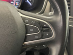 Renault Talisman LIMITED ENERGY miniatura 25