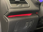 Renault Talisman LIMITED ENERGY miniatura 26