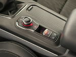Renault Talisman LIMITED ENERGY miniatura 27