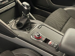 Renault Talisman LIMITED ENERGY miniatura 29