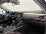 Renault Talisman LIMITED ENERGY miniatura 30