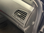 Renault Talisman LIMITED ENERGY miniatura 31